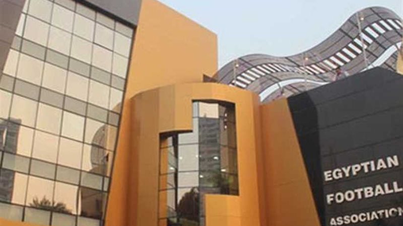 مدير الكرة بـالجزيرة