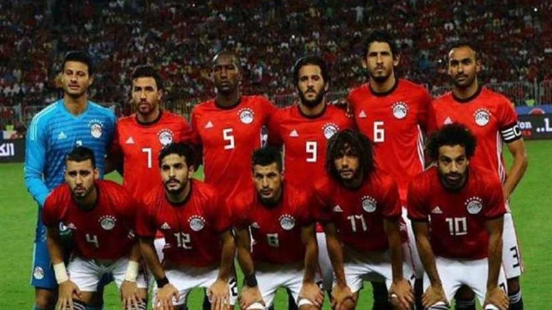 إيروسبورت يستضيف