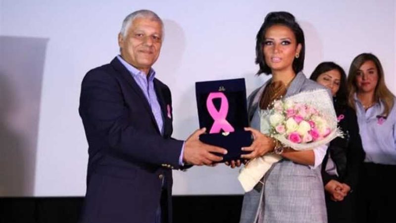 بهية تكرم ياسمين