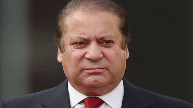 محكمة باكستانية تؤجل