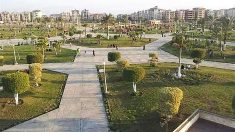 الإسكان تعلن تفاصيل