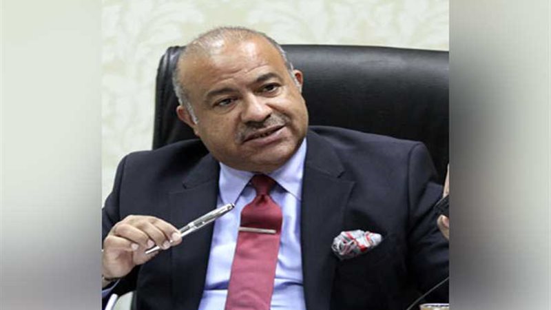 ضخ 15 مليار جنيه