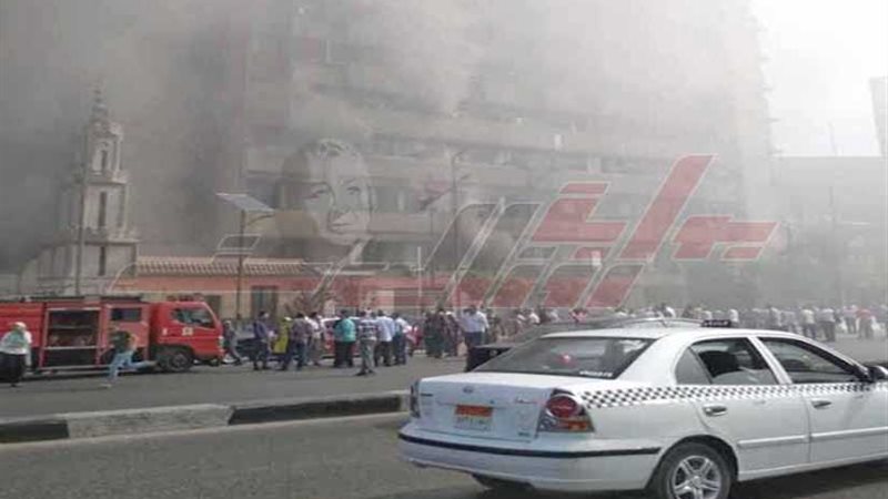 الصحة: 6 إصابات في