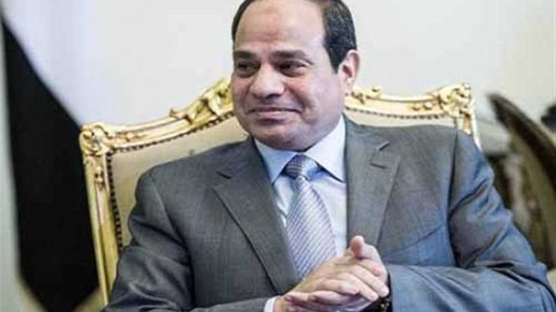 قرار جمهوري بضم نائب