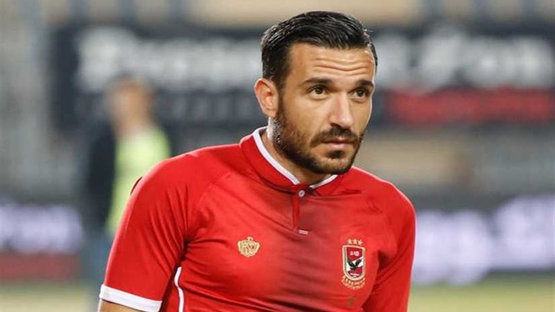 معلول يطير إلى تونس