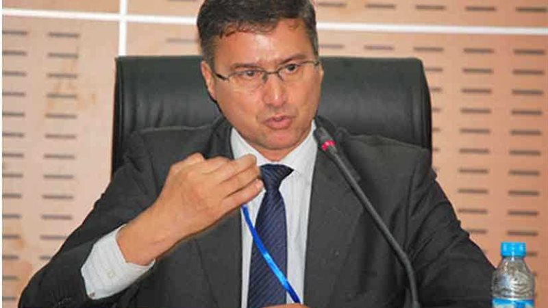 الصحفيين العرب يهنئ