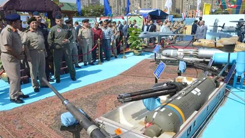 ذاكرة أكتوبر 2018