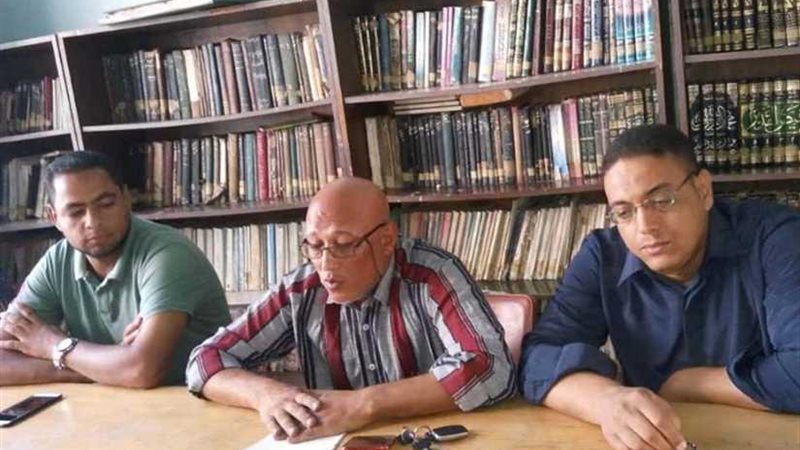 الإنجاز والإعجاز