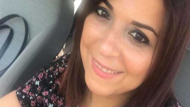 إخلاء سبيل إسراء