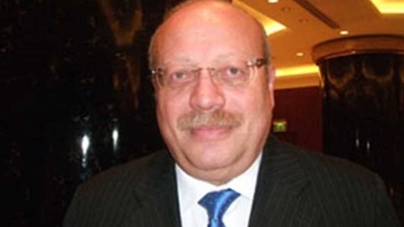 الوطنية للإعلام تقيم