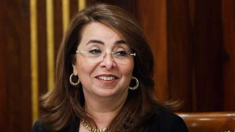 غادة والي: نحتاج