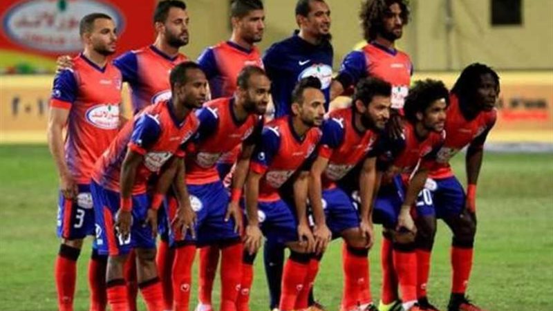 بتروجيت يتأهل إلى