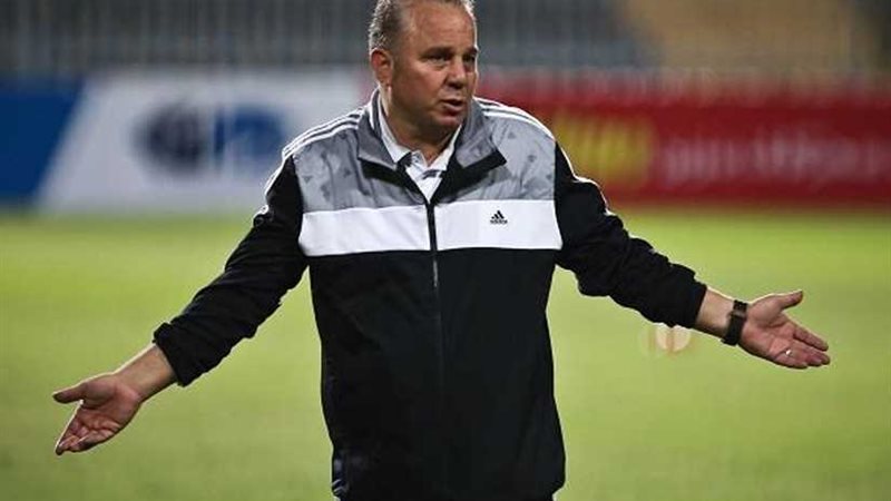 انتظام لاعبي المنتخب