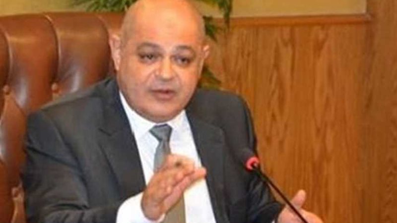 السعيد يوجه برصف