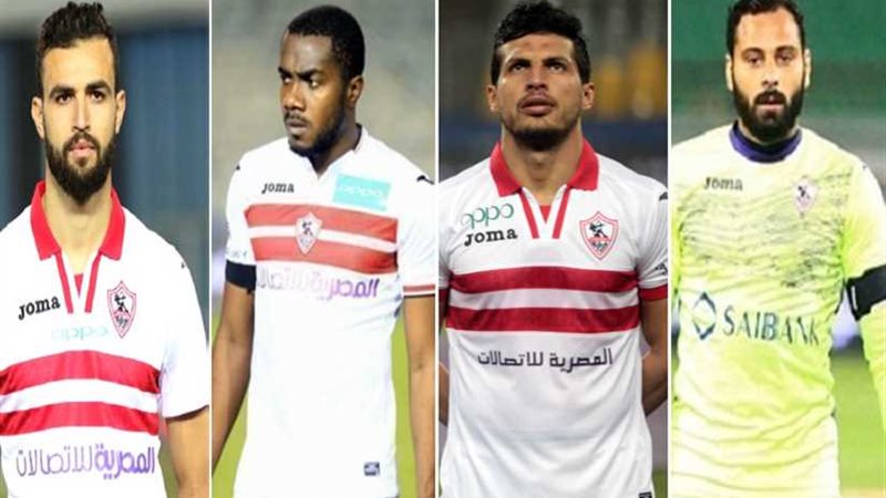 أندية سعودية تتابع