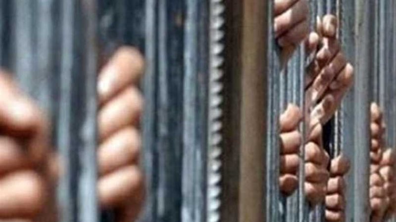 السجن لـ7 محامين