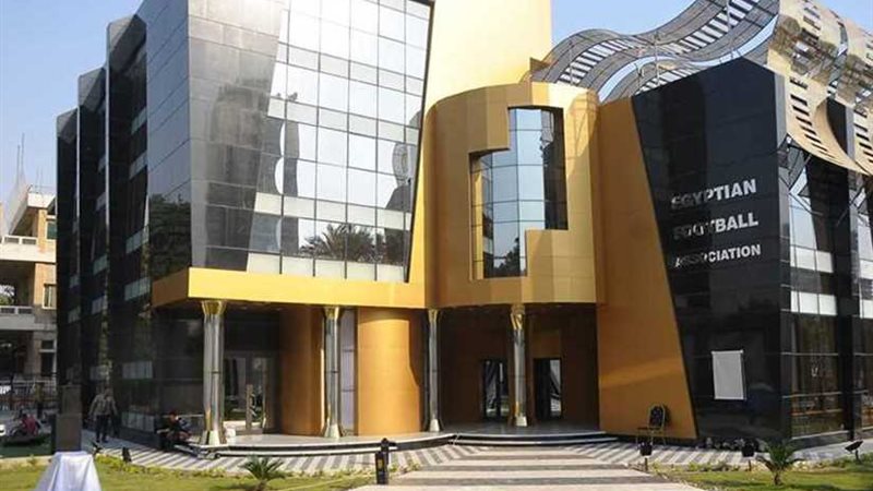 لجنة انتخابات اتحاد