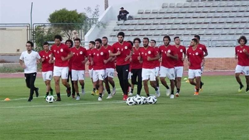 اتحاد الكرة يبدأ