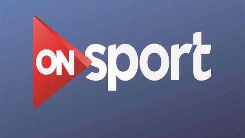 ON Sport تعتذر لنادي