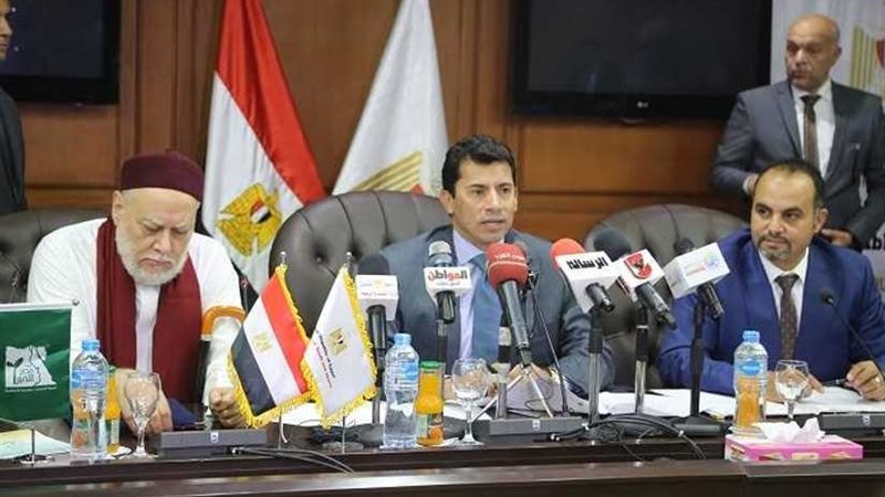 مراكز تطوع قيم وحياة