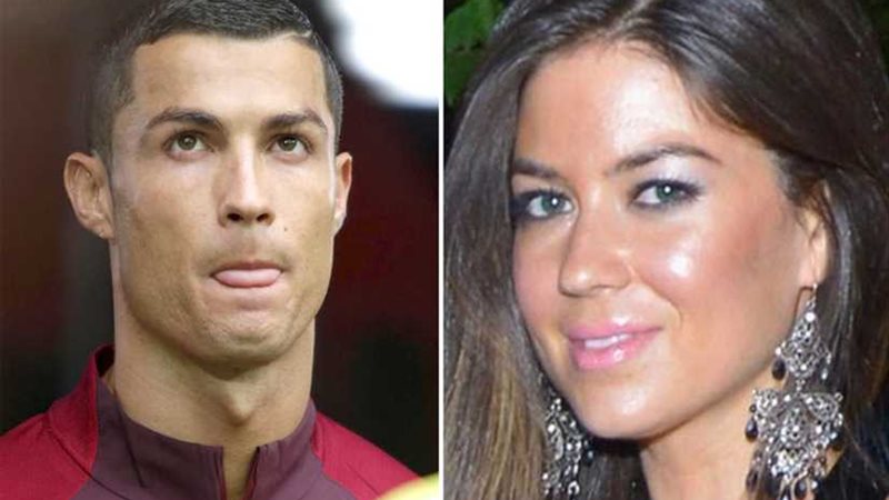 أمريكا تقرر استدعاء