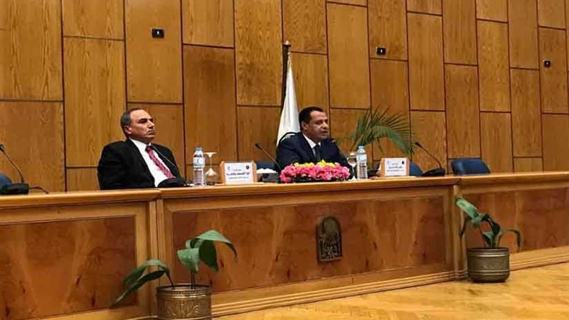 دور الإعلام في حرب