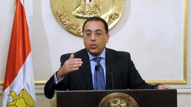 الحكومة تنفي ٨ شائعات