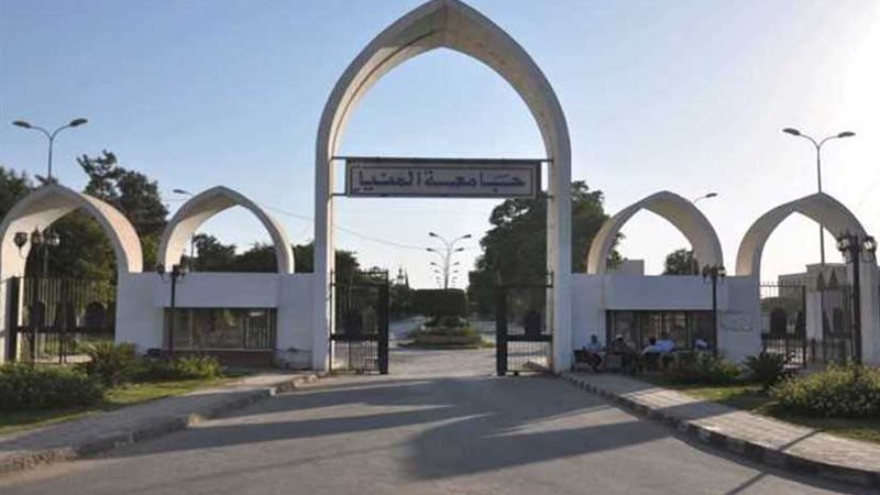 فتح باب التقدم لجوائز