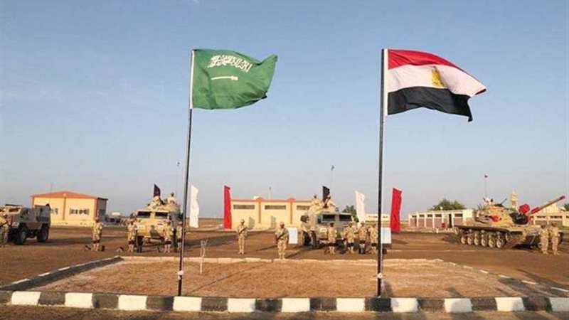 انطلاق فعاليات التدريب