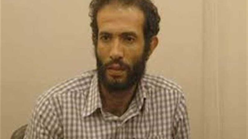 تأييد إخلاء سبيل