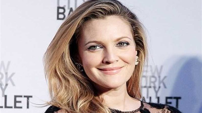 مصر للطيران تكشف