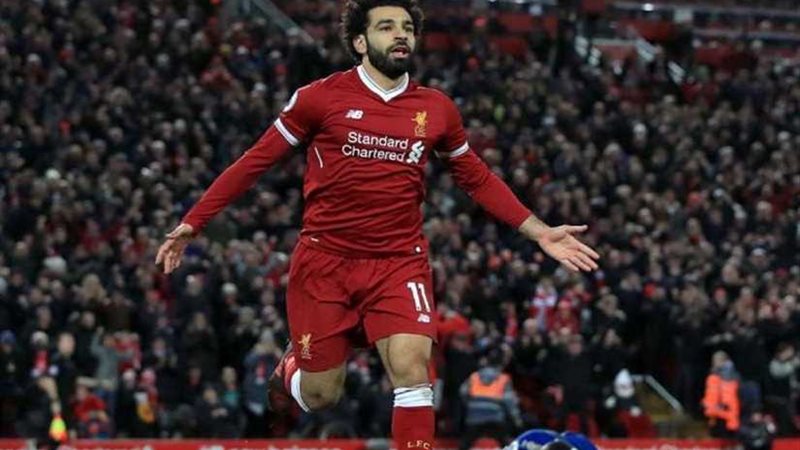 شاهد.. كيف طالب عشاق