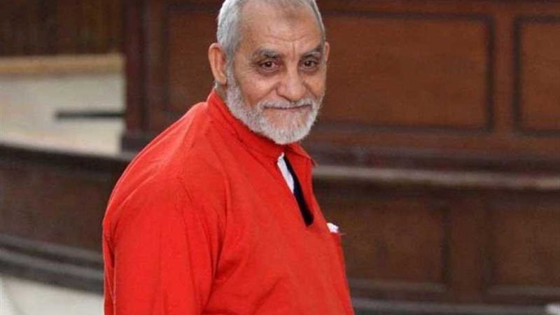 ننشر التقرير الطبى