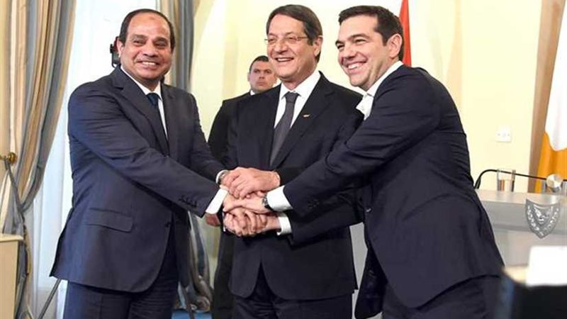 موجز الرابعة ..توقيع