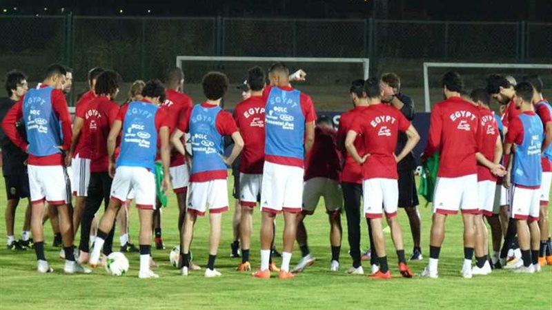 تعرف على تعليمات