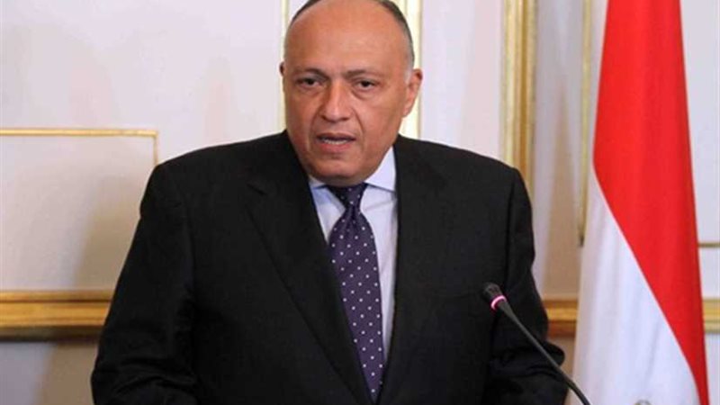 وزيرالخارجية : اليونان