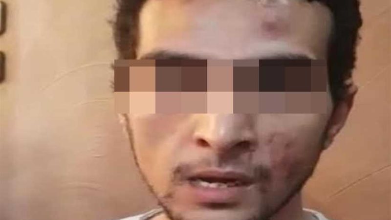 «نقبه جه على شونة»..