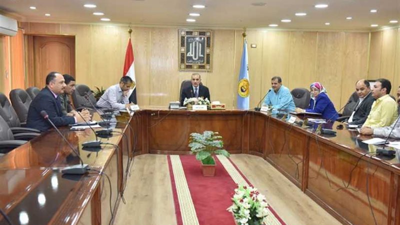 بروتوكول لاستغلال