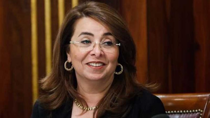 التضامن تشارك في