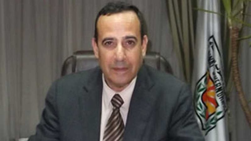 كلية للدراسات الإسلامية