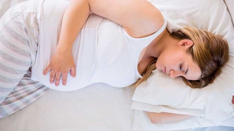 دراسة.. النوم يساعد