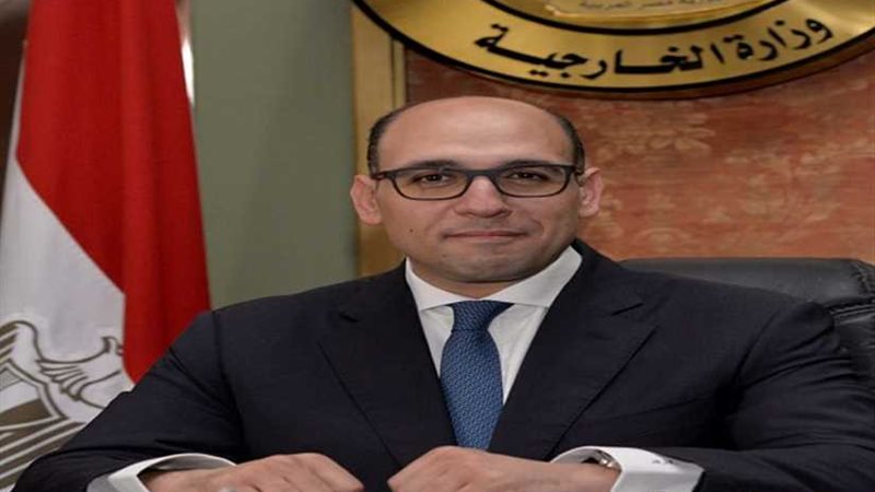 نشاط مكثف للجنة الدائمة