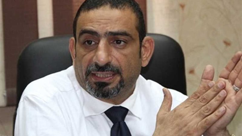 رئيس الترسانة: راض