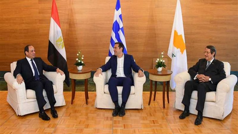 9 مكاسب لدول شرق