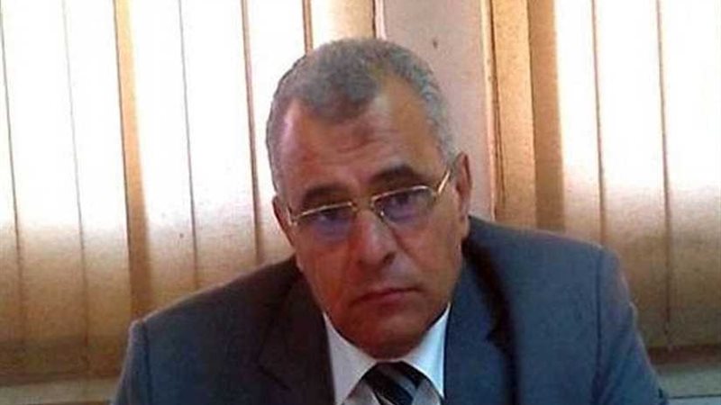 بروتوكول تعاون لتنفيذ