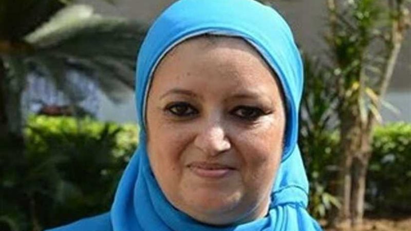 25 دولة عربية وأجنبية