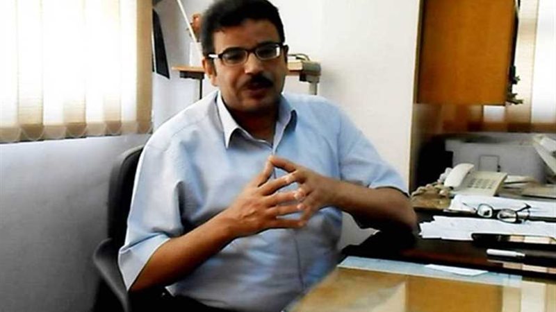 ملتقى التوظيف السنوي