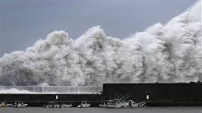 ارتفاع حصيلة ضحايا