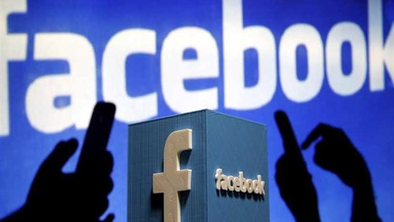 بريطانيا تضاعف ضريبة