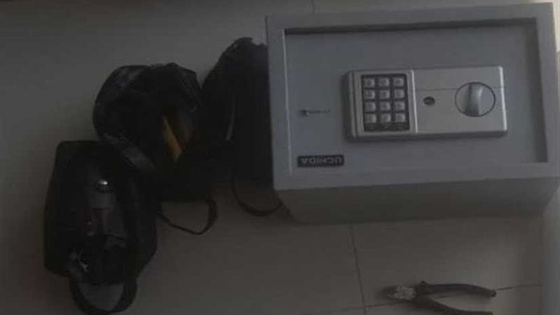 سوء الخاتمة.. وفاة